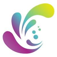 Grupo Provita logo - Similar company to Teula