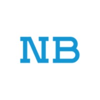 New Branch Ltd logo - Similar company to Deafor