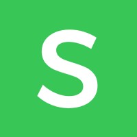 Solar Firmaları logo - Similar company to Energiesan®️