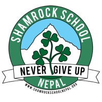 Shamrock School Nepal