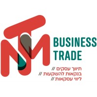NTM - business trade logo - Similar company to Jerusalem Equity Ltd