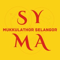Selangor Youth Mukkulathor Association (SYMA) logo - Similar company to Trainers Asia Sdn. Bhd.