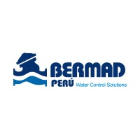 BERMAD PERU logo - Similar company to Bermad