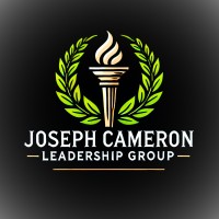 Joseph Cameron Leadership Group Llc.
