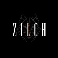 Zilch.Social logo - Similar company to Unreality