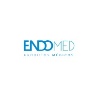 ENDO MED Produtos Médicos logo - Similar company to Med-Flex, Inc.
