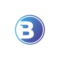 Bluecoin Media logo - Similar company to Paperball Media