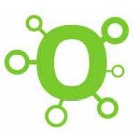 Innova Campo Galego logo - Similar company to Hq Seaweed