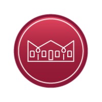 PI Apartments OPERATOR APARTAMENTY logo - Similar company to Grupa Hotelowa Pi Apartamenty     &Hotele