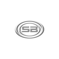 Sumber Berkat Group logo - Similar company to Twibbonize