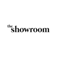 The ShowRoom Perú logo - Similar company to Zuma Cold Pressed