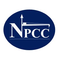 North Pacific Crane Company logo - Similar company to Nautical Structures Industries