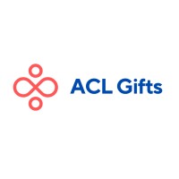ACL Gifts logo - Similar company to Adr Design Studio