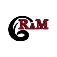 RAM Buildings logo - Similar company to Government Construction Experts
