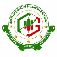 Gulshan Forex Institute logo - Similar company to Techpoint Bpo