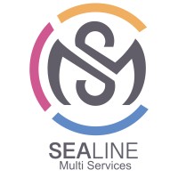 Sealine Multi Services LLC logo - Similar company to Sigma Ceramics