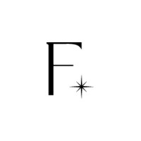 FETIA logo - Similar company to Antzea