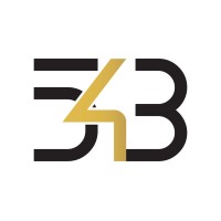 543Inc logo - Similar company to Fashionevo