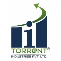 ITORRENT INDUSTRIES PRIVATE LIMITED logo - Similar company to True Power Limited