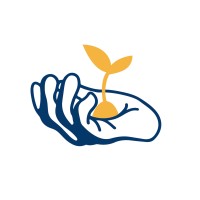 We Grow the Co logo - Similar company to Fire Source Media