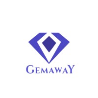 GemAway Seguros logo - Similar company to Citycor