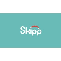 Skipp logo - Similar company to Cinco Solutions