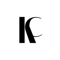 Kelder Classe logo - Similar company to V.V. Jan Van Arckel