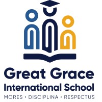 Great Grace International School logo - Similar company to Improov