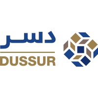 Dussur