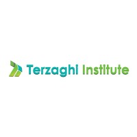 Terzaghi Institute