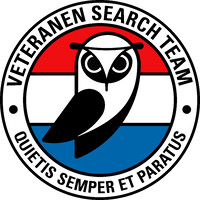 Stichting Veteranen Search Team logo - Similar company to Narviflex Belting Group