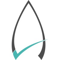 Atingi logo - Similar company to Atingi.Org