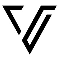 Visual Impulse logo - Similar company to Visual Impulse