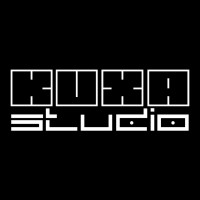 KUXA studio logo - Similar company to Somproduct