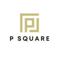 Psquare LLC logo - Similar company to Psquare