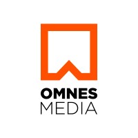 OMNESMedia logo - Similar company to Salar Estimating (Preconstruction Services)