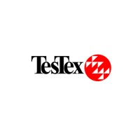 TesTex NDT Ltd logo - Similar company to Testex Inc.