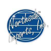 Northside Imports Inc. logo - Similar company to Vhp Importz