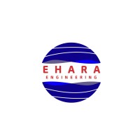 Ehara Engineering logo - Similar company to Ehara Engineering Pvt Ltd