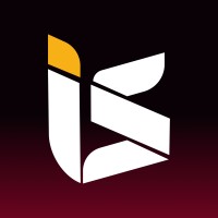 IS Partners logo - Similar company to Awa