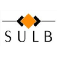 Sulb National Company logo - Similar company to Estidamaksa
