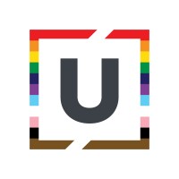 UPPERCUT die agentur GmbH logo - Similar company to Streamdiver