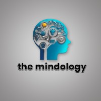 themindology logo - Similar company to Ecommlogic