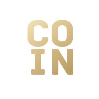 Comercial Inmobiliaria (COIN) logo - Similar company to Front Face Business
