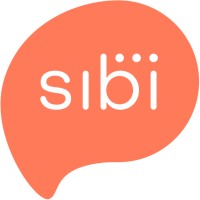 Sibi logo - Similar company to Sibi