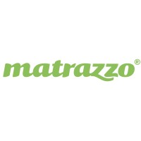 Matrazzo GmbH logo - Similar company to Schwarzer Walfisch