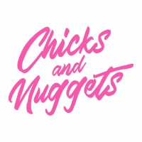 Chicks And Nuggets