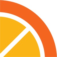 Foodgraph