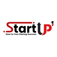 StartupOne logo - Similar company to Curious Minds Inc.