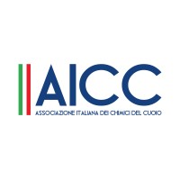 AICC - Associazione Italiana Chimici del Cuoio logo - Similar company to Iultcs
